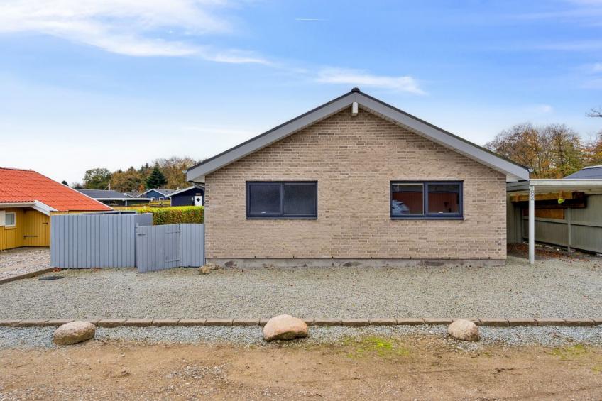 "Lio" - 200m from the sea - foto 7