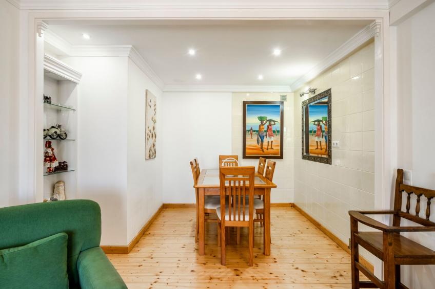 Haus am Flussufer - foto 10