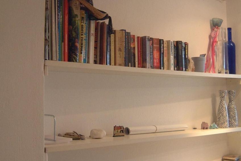 in Skopelos mit Grill und Terrasse - foto 12