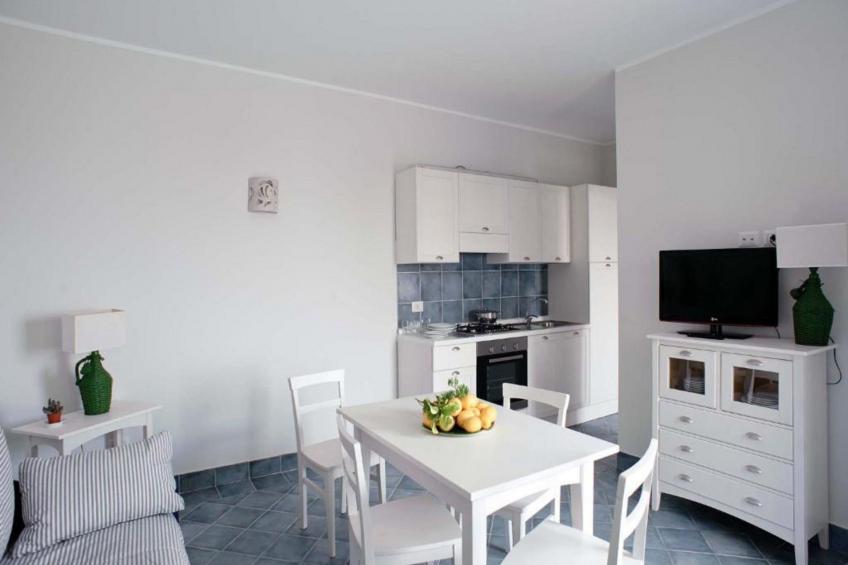 Flach violett - foto 10