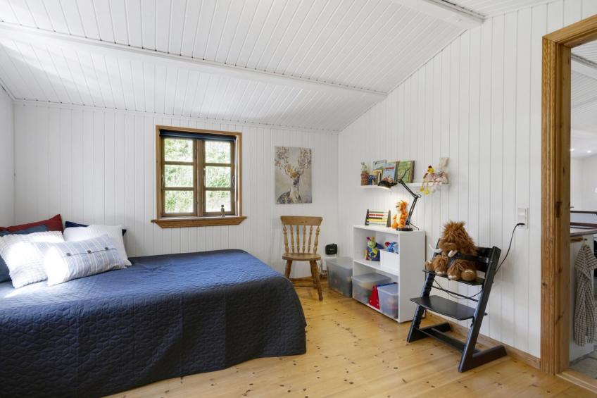 "Ilena" - 16.3km from the sea in Sealand - foto 13