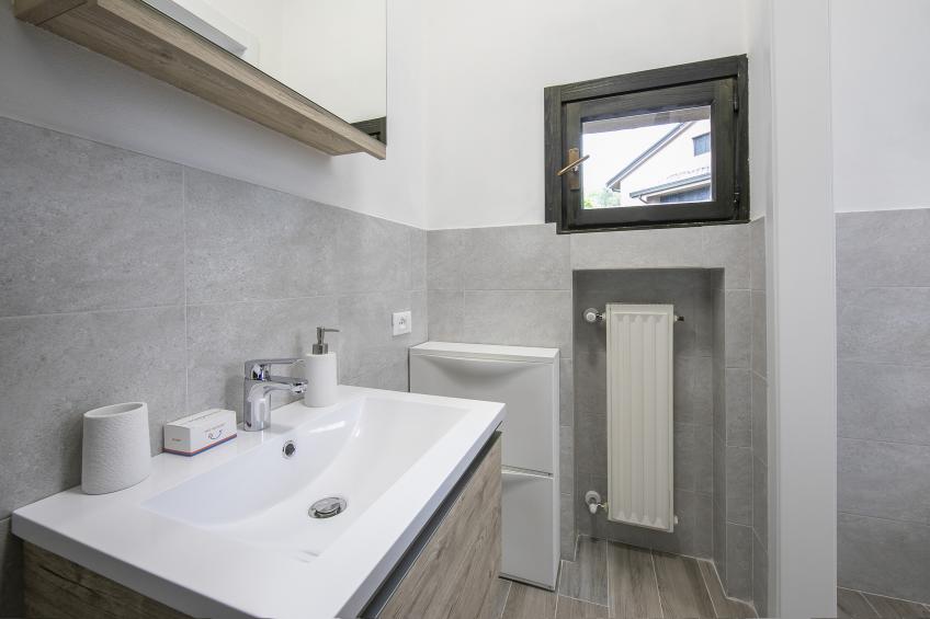 Residenza La Parusciola - foto 22