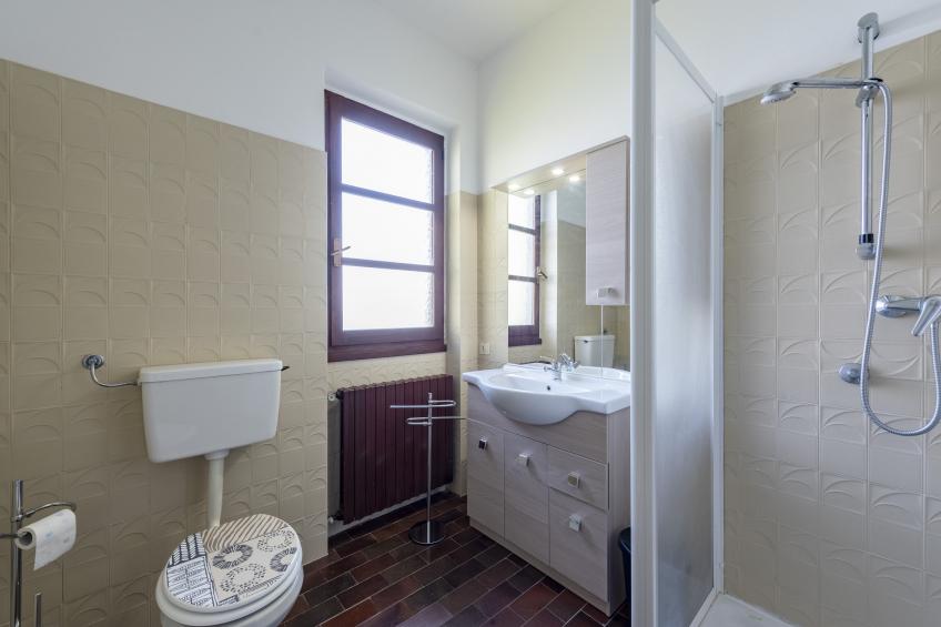 Lago Azzurro Infinity View - foto 10