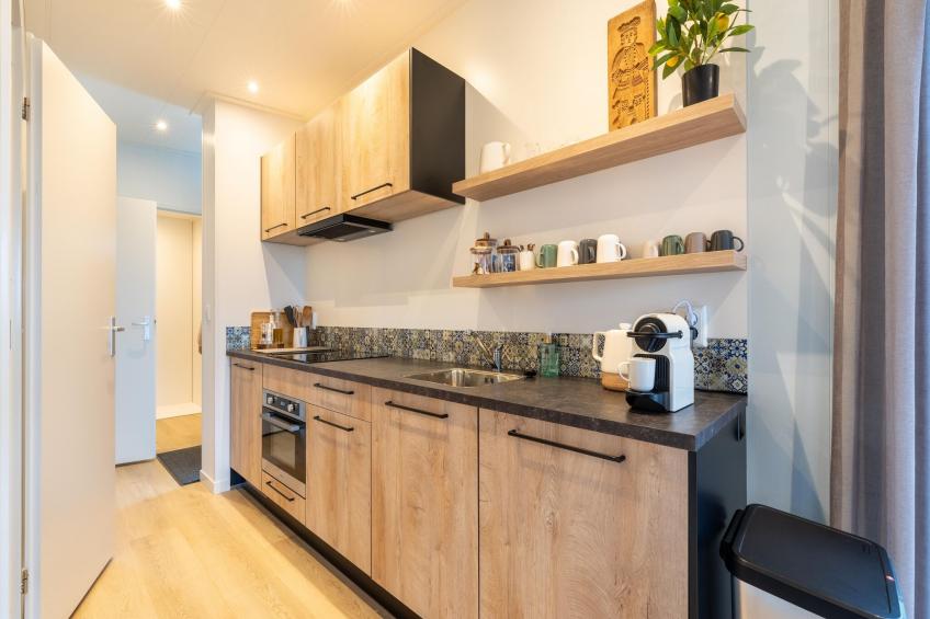 Bij de Bakker - foto 14