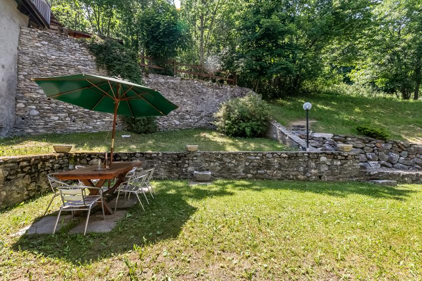 Relax In Pineta - foto 15