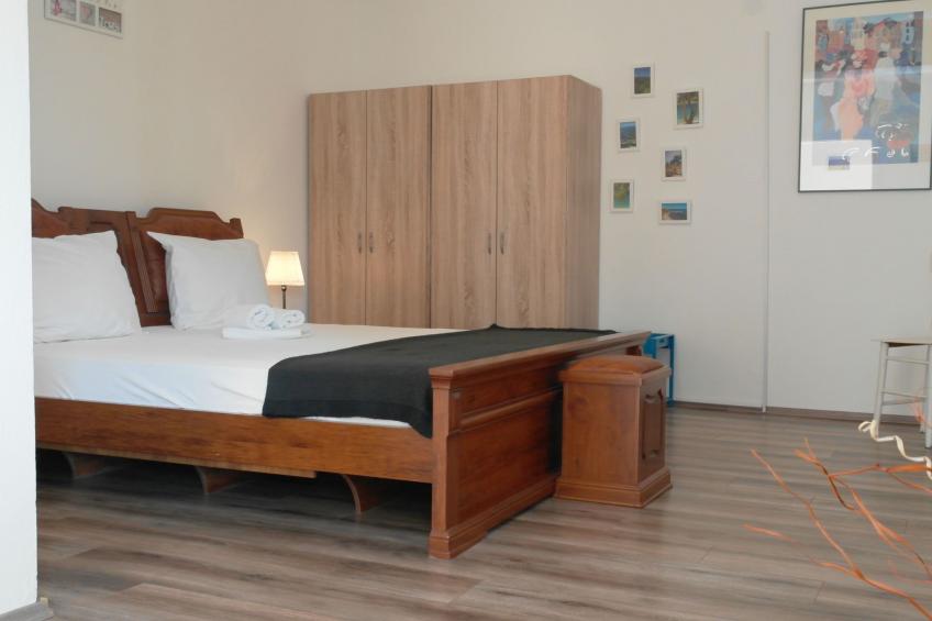 Stonehouse-pag - foto 4