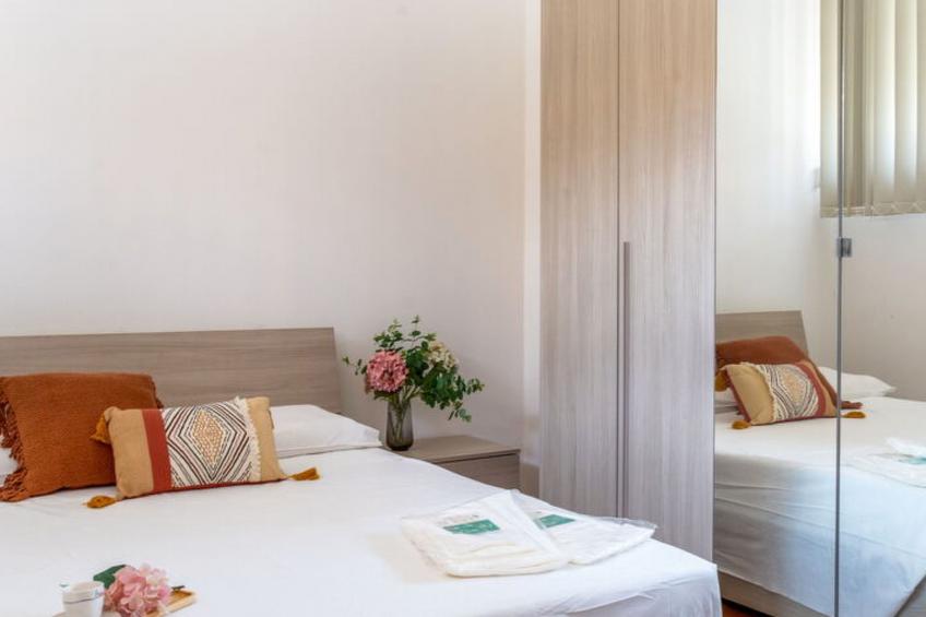 Fano Suite Apartment - foto 21