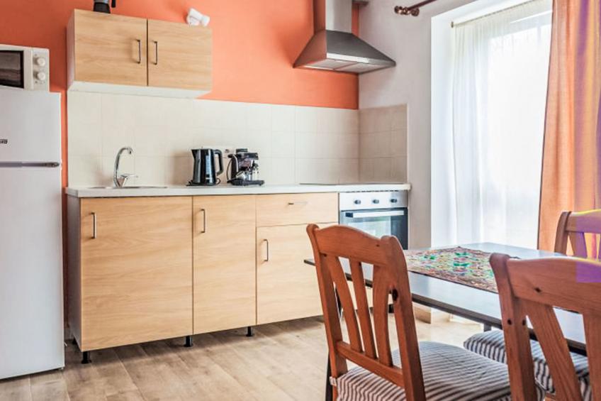 Nido Aguila Blanca - foto 19