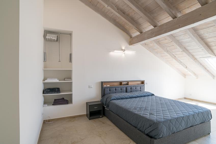 Sant' Anna Deluxe - foto 18