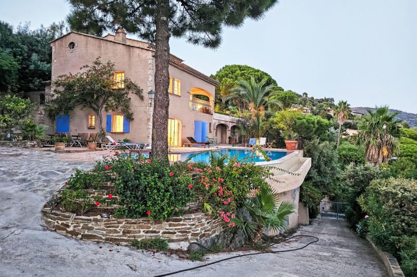 Villa Sea View - foto 5