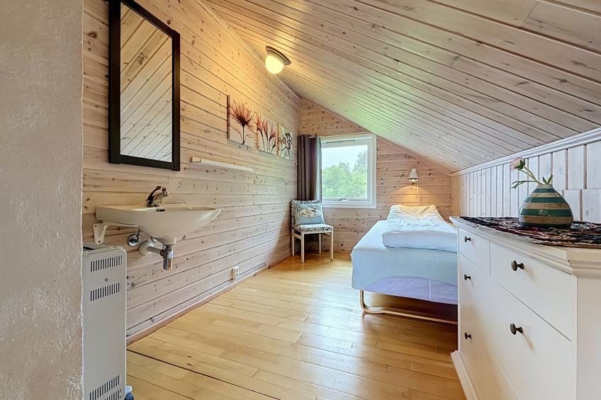 Målsnes (FJS015) - foto 21