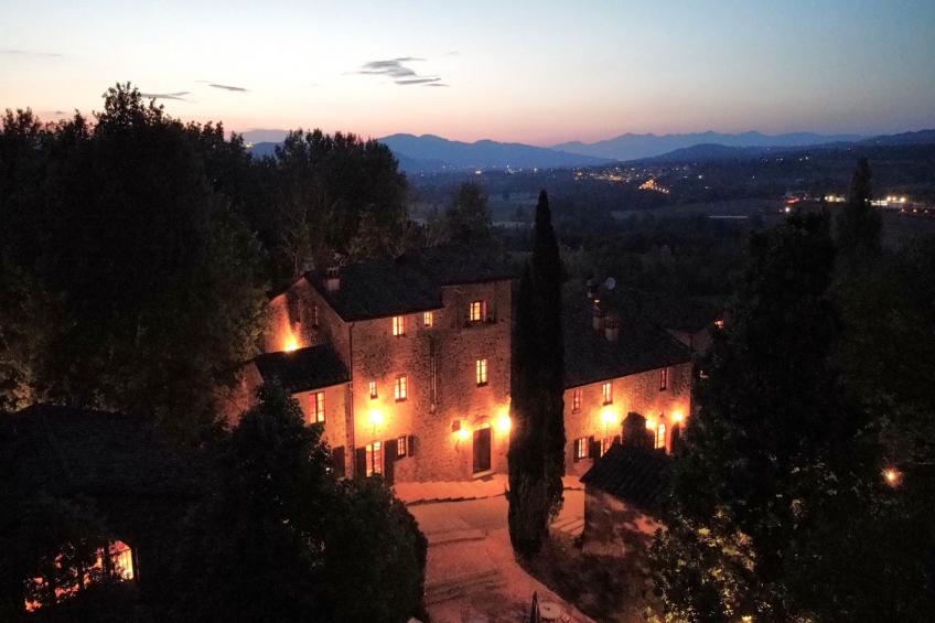 Casa La Casetta - foto 10