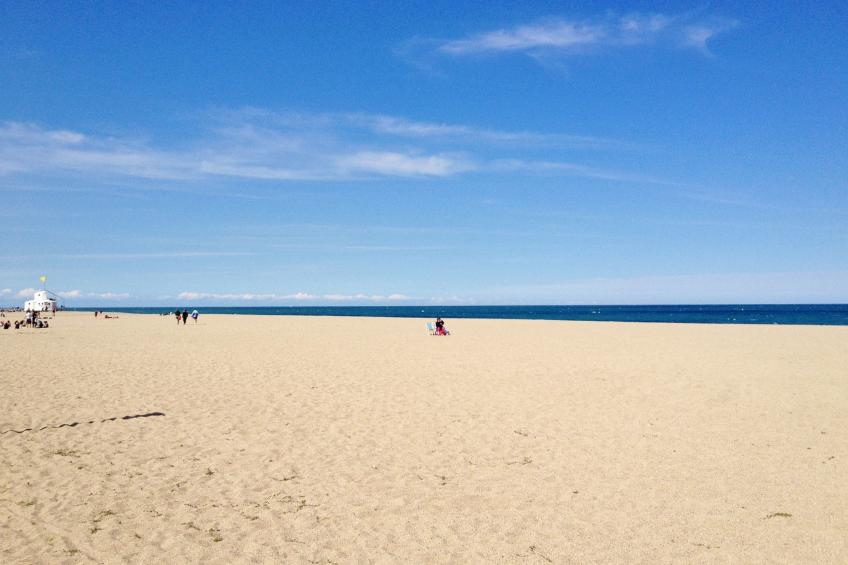 Village Vacances (AGL253) - foto 40