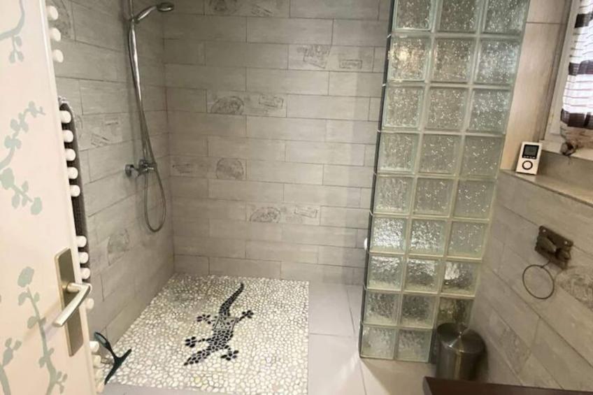 Résidence 665-bandol - foto 7