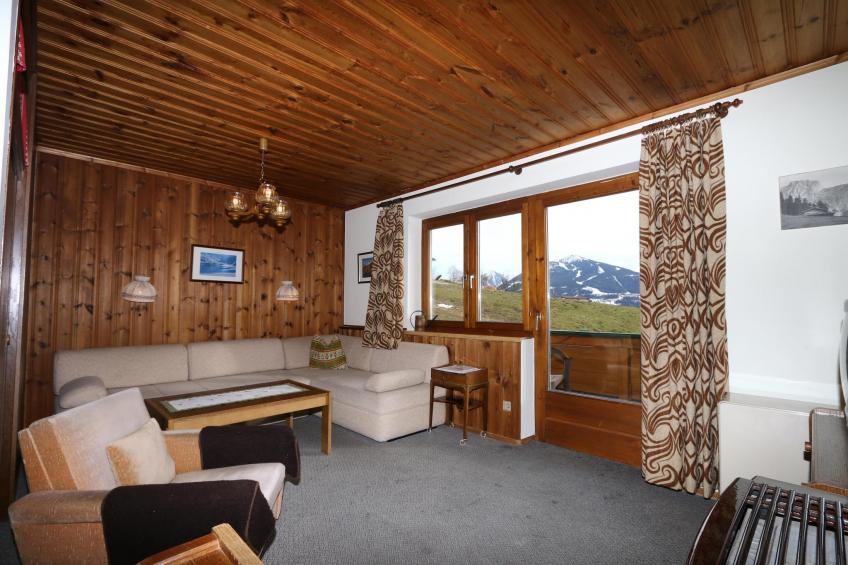 Apartments home Hermann, Ramsau am Dachstein|3-Raum, 6 Personen - foto 20