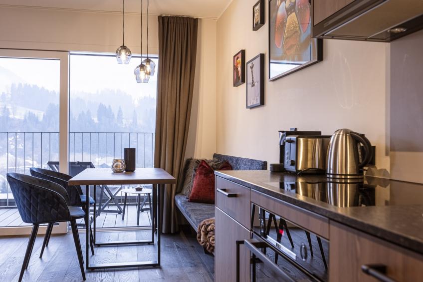Brixental Suites 1 - foto 5