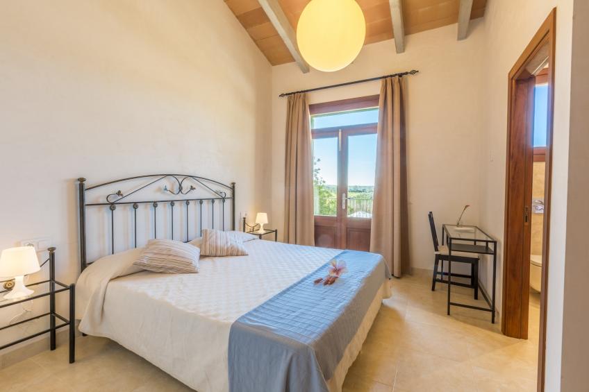 RomanÍ Des Figueral - foto 14