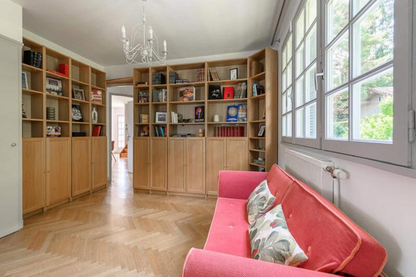 Maison à Sévrier - foto 32