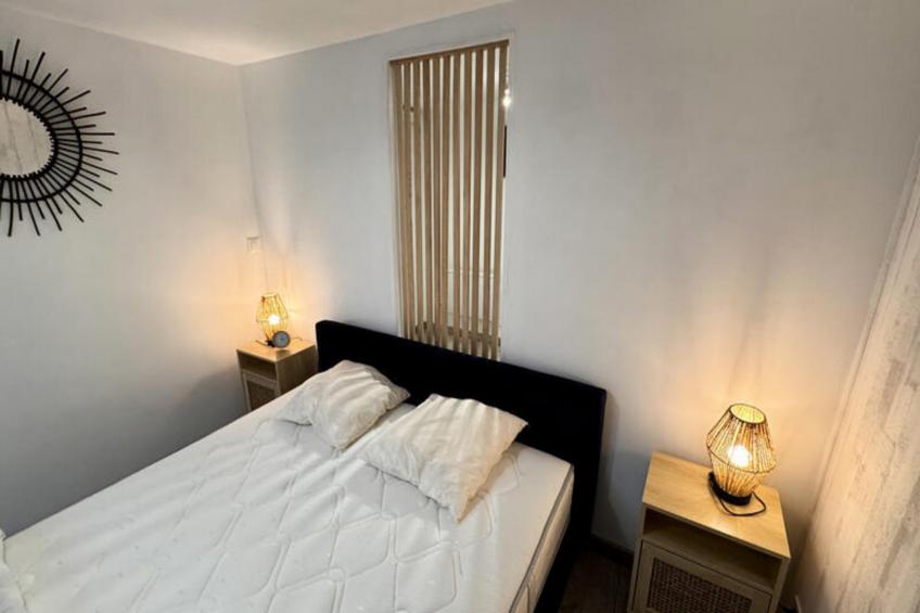 Appartements à Le Mont Dore - foto 5