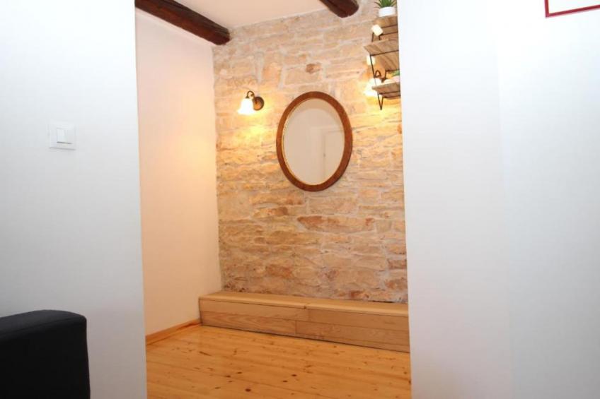 Two Bedroom Villa - foto 17