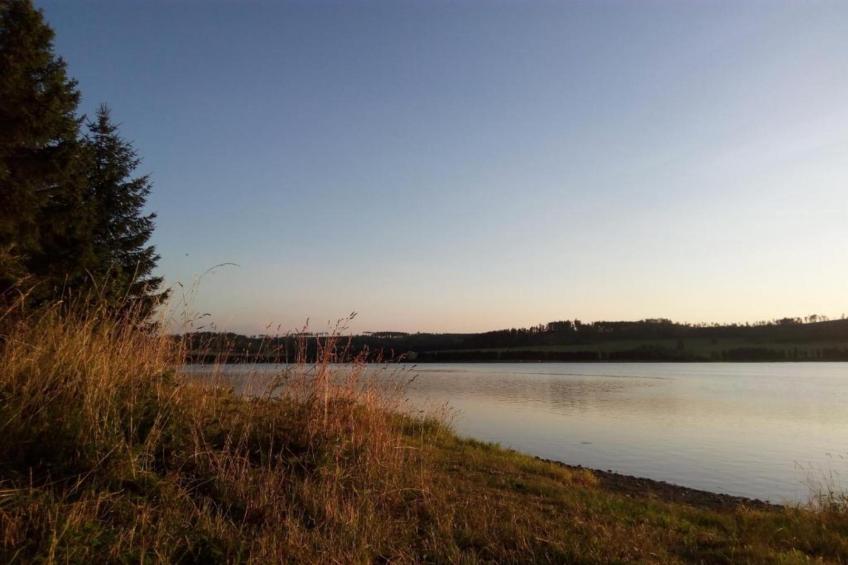 Old Bakery - foto 26