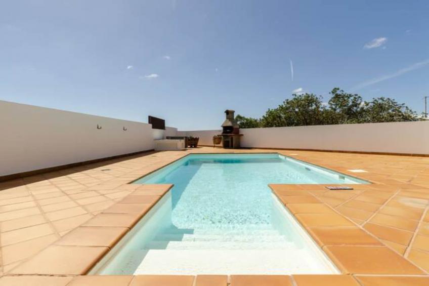 Villa San Blas Superior & Chill-out - foto 6