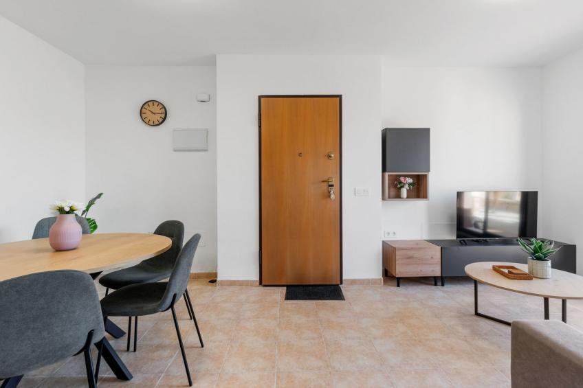 Collados Zieschang - foto 6