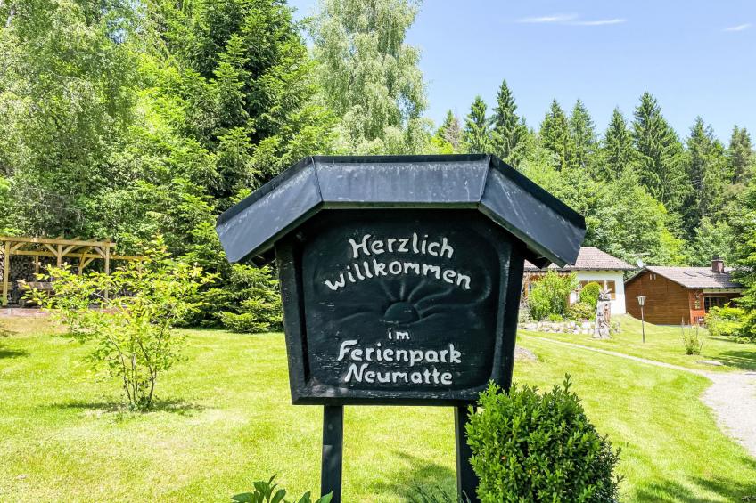 Black Forest Hideaway - foto 31