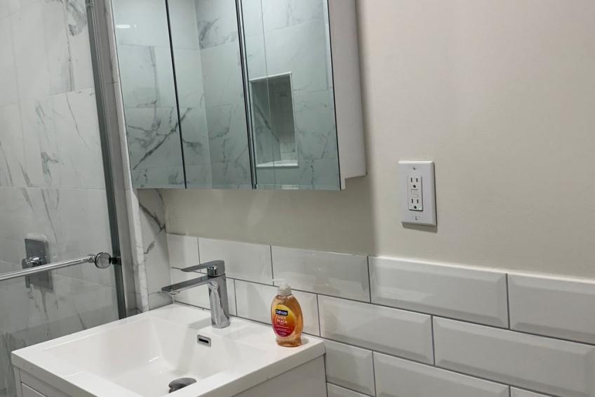 BLUE OASIS - foto 18