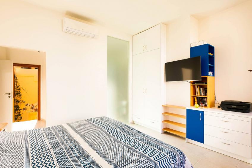 Ferienvilla "Byblos" mit privatem Pool - foto 38