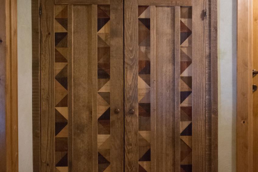 Podere La Cavallara (BOL565) - foto 19