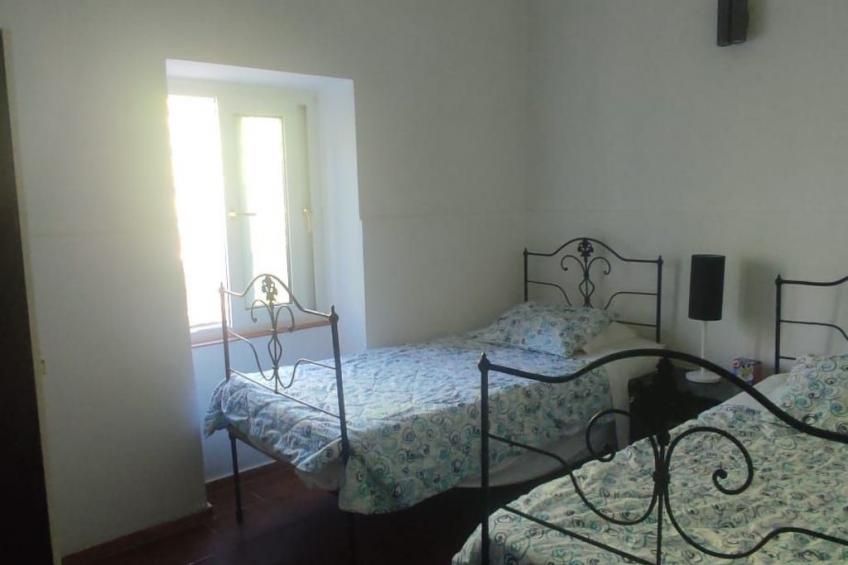 mit Pool und 5 Schlafzimmern für 10 Personen. - foto 7