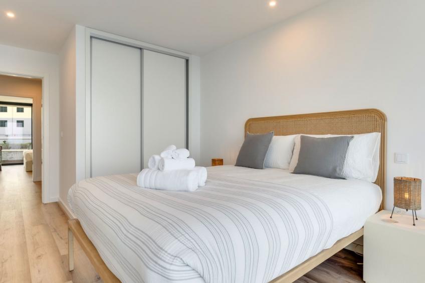 Atlantic Heights bei Holiday Rental Madeira - foto 19