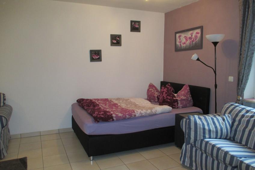 Großzügiges Ferienstudio für zwei Personen - foto 7