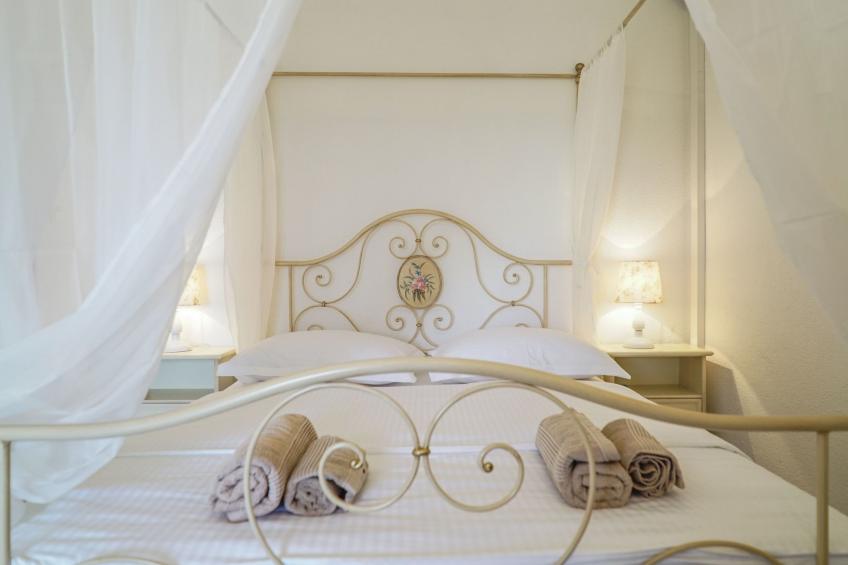 in Zagvozd mit Privatem Pool - foto 20