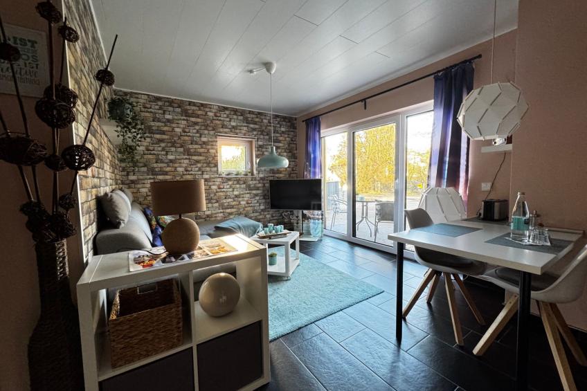 Ferienappartement Marburg Giessen - foto 15