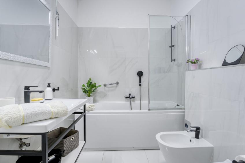 Villa Nika - foto 18