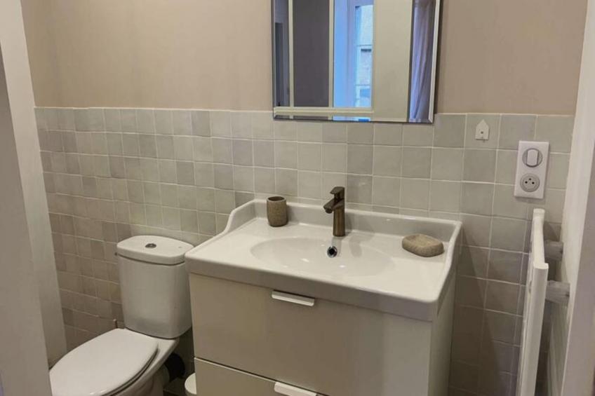 Résidence 670-erquy - foto 11