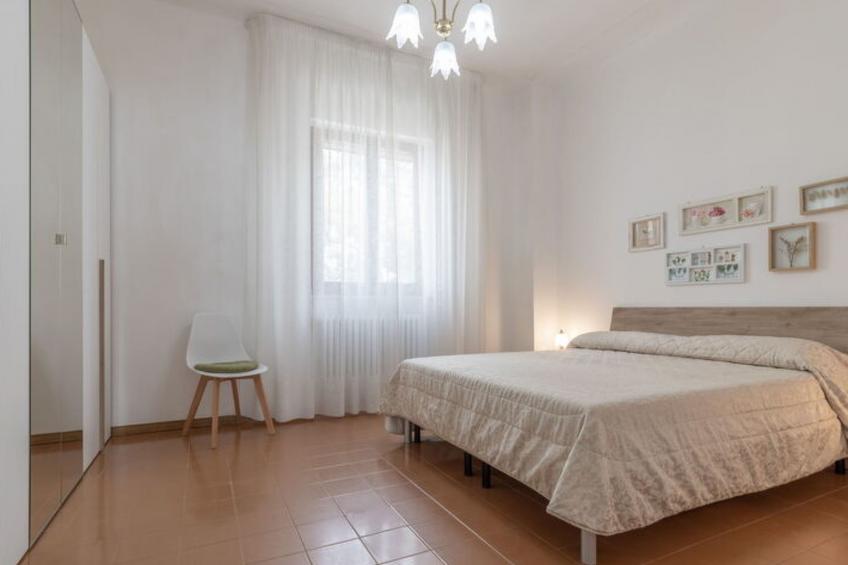 Il Colle Sul Mare Holiday Home - foto 6