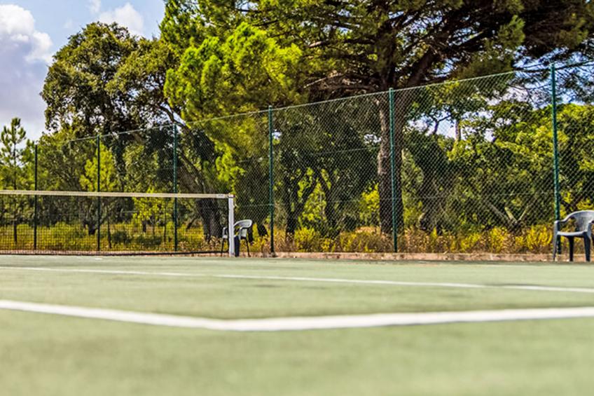 Apartamento 2 quartos- UA 94 - foto 14