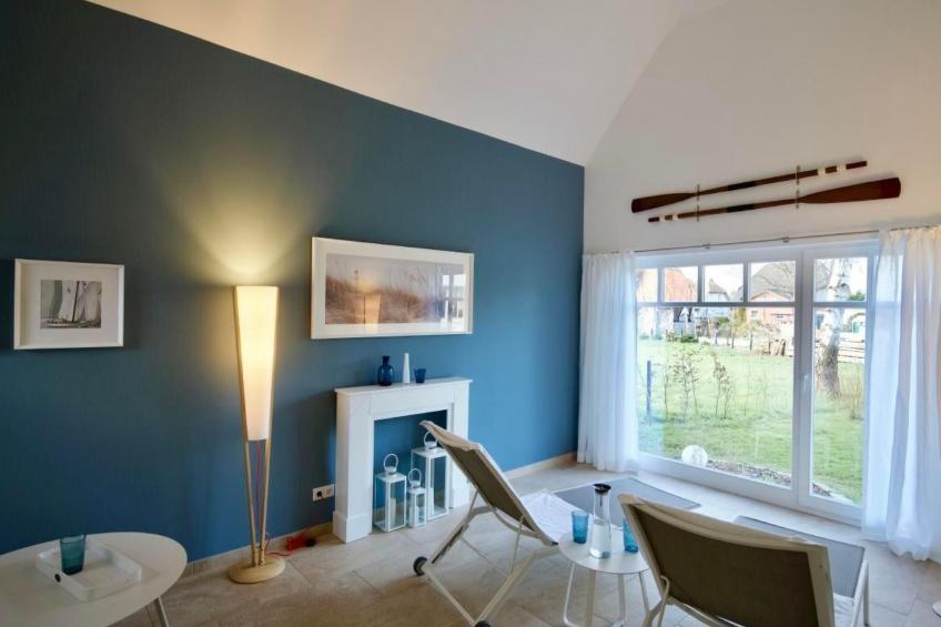Haus Meerblau - foto 22