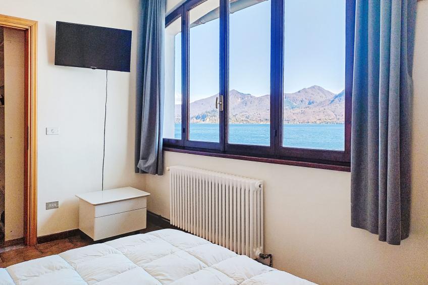 Leonard Lake - foto 11