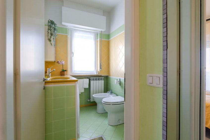 Suite Artemare - foto 2