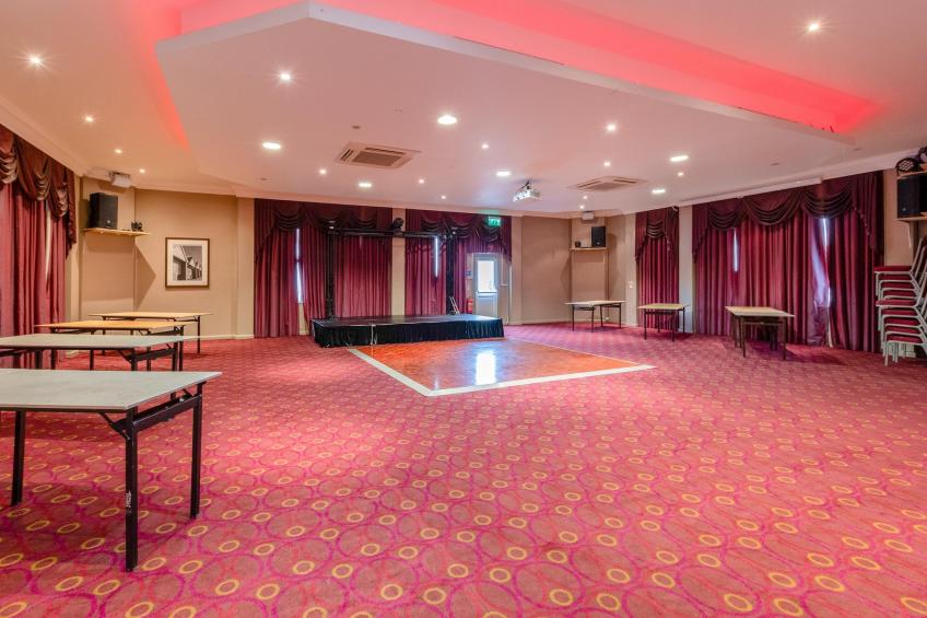 Classic Single Room - foto 4