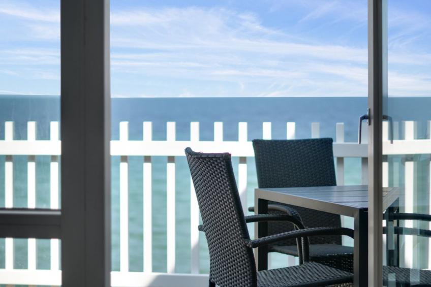 "Jordanka" - 10m from the sea in Bornholm - foto 3