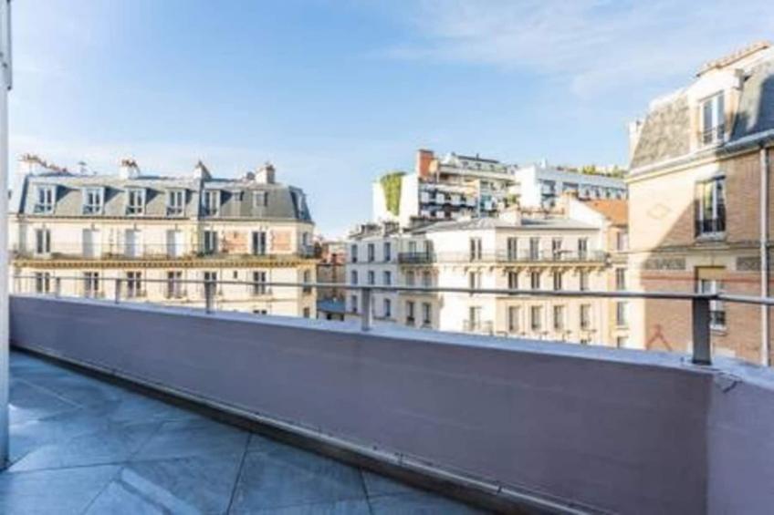 HAY-199-NIVERT - foto 10