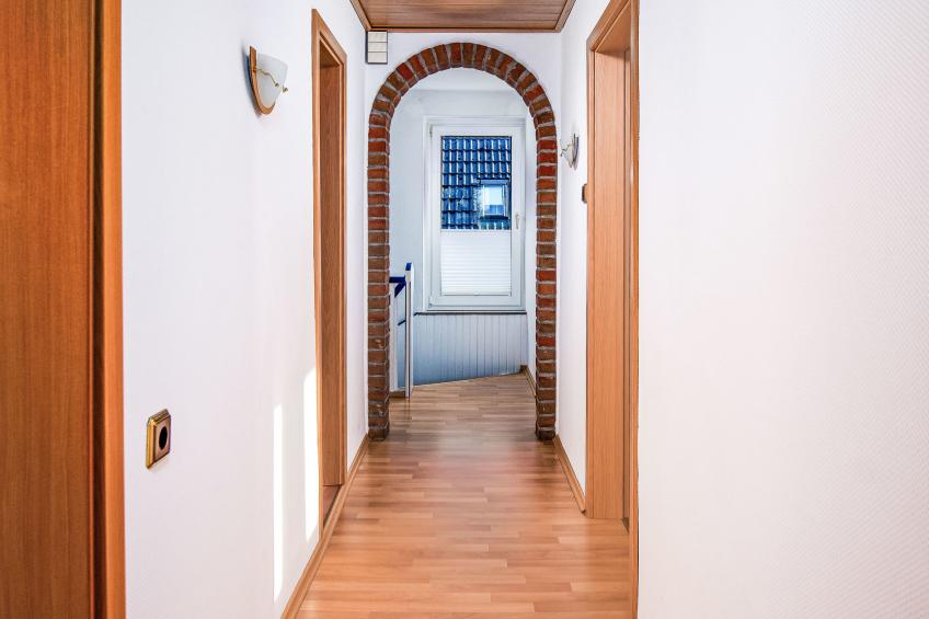 Ferienwohnung Schäfer - foto 21