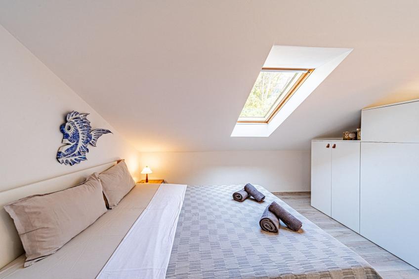 Holiday Home Island Gem - Five  Bedroom Apartment - foto 53