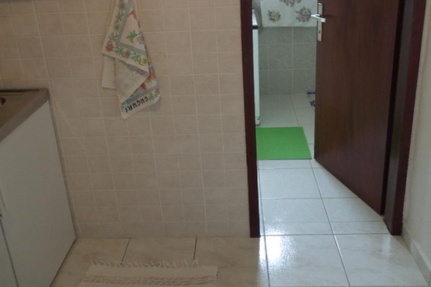 Apartments Julia - Studio Apartment Julia 3 - foto 11