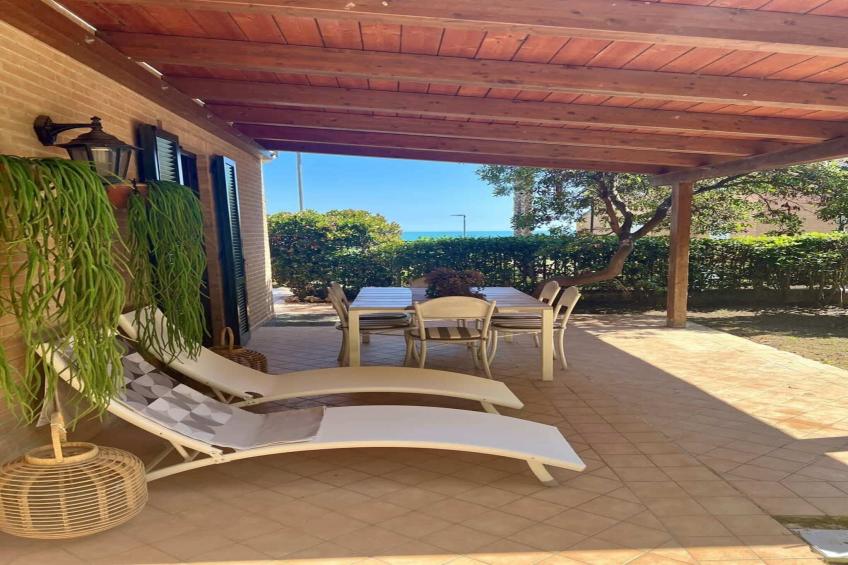 A Grottammare - foto 17